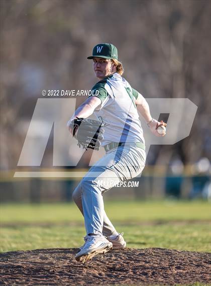 Thumbnail 3 in Winchendon @ Governor's Academy photogallery.
