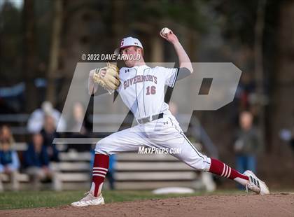 Thumbnail 2 in Winchendon @ Governor's Academy photogallery.