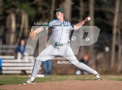 Thumbnail 1 in Winchendon @ Governor's Academy photogallery.