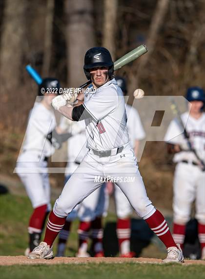 Thumbnail 2 in Winchendon @ Governor's Academy photogallery.