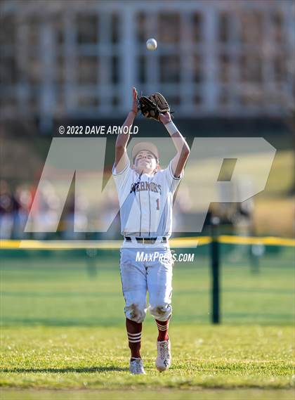 Thumbnail 3 in Winchendon @ Governor's Academy photogallery.
