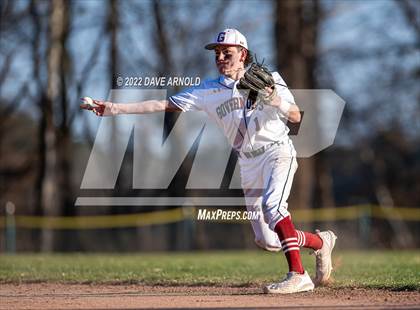 Thumbnail 3 in Winchendon @ Governor's Academy photogallery.