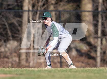 Thumbnail 3 in Winchendon @ Governor's Academy photogallery.