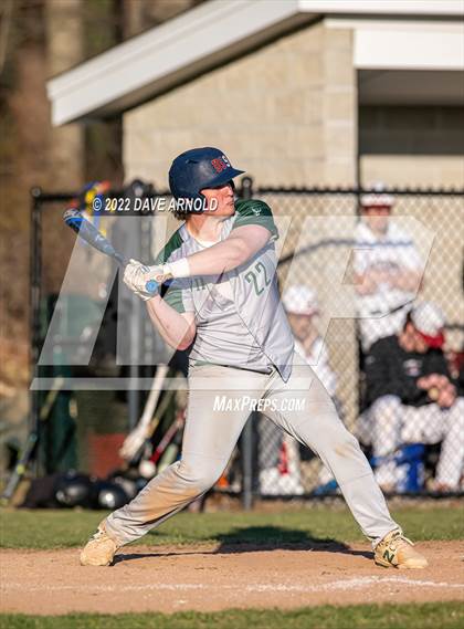 Thumbnail 2 in Winchendon @ Governor's Academy photogallery.
