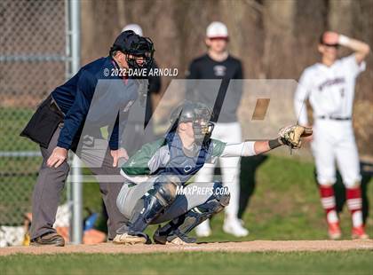 Thumbnail 3 in Winchendon @ Governor's Academy photogallery.
