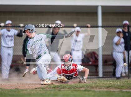 Thumbnail 3 in Winchendon @ Governor's Academy photogallery.