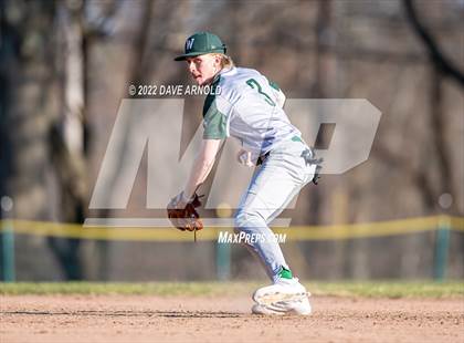 Thumbnail 2 in Winchendon @ Governor's Academy photogallery.