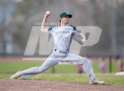 Thumbnail 2 in Winchendon @ Governor's Academy photogallery.
