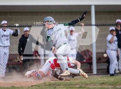 Thumbnail 1 in Winchendon @ Governor's Academy photogallery.