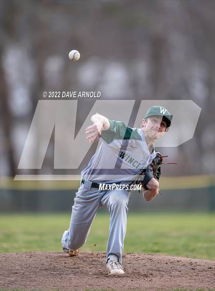 Thumbnail 2 in Winchendon @ Governor's Academy photogallery.