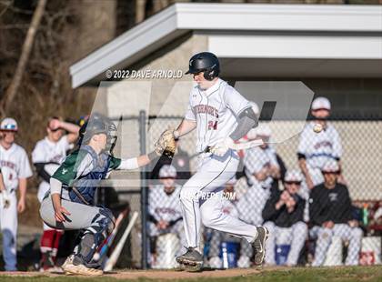 Thumbnail 1 in Winchendon @ Governor's Academy photogallery.