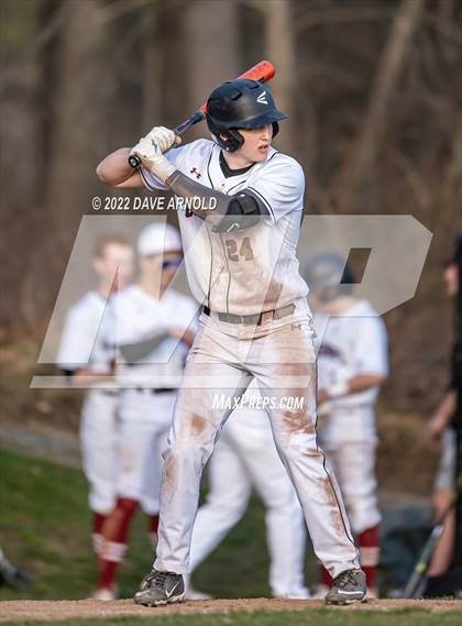 Thumbnail 3 in Winchendon @ Governor's Academy photogallery.