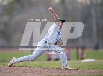 Thumbnail 1 in Winchendon @ Governor's Academy photogallery.