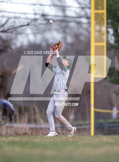 Thumbnail 3 in Winchendon @ Governor's Academy photogallery.