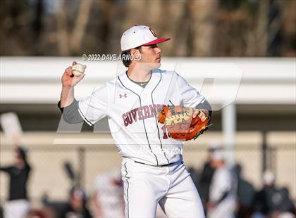 Thumbnail 3 in Winchendon @ Governor's Academy photogallery.