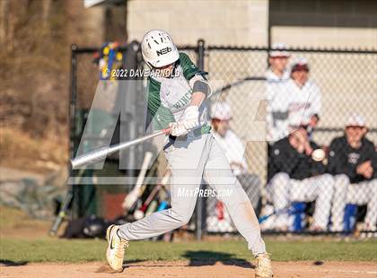 Thumbnail 2 in Winchendon @ Governor's Academy photogallery.