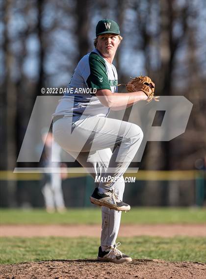 Thumbnail 3 in Winchendon @ Governor's Academy photogallery.