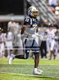 Photo from the gallery "Lincoln @ Moody"