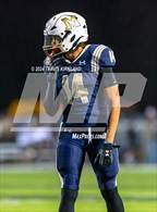 Photo from the gallery "Lincoln @ Moody"