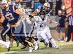 Photo from the gallery "Lincoln @ Moody"