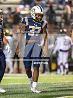 Photo from the gallery "Lincoln @ Moody"