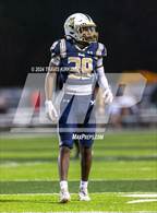 Photo from the gallery "Lincoln @ Moody"