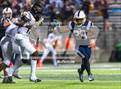 Photo from the gallery "Lincoln @ Moody"