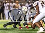 Photo from the gallery "Lincoln @ Moody"