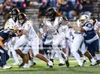 Photo from the gallery "Lincoln @ Moody"