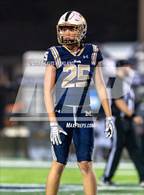 Photo from the gallery "Lincoln @ Moody"