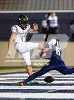 Photo from the gallery "Lincoln @ Moody"