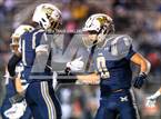 Photo from the gallery "Lincoln @ Moody"