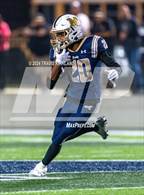 Photo from the gallery "Lincoln @ Moody"