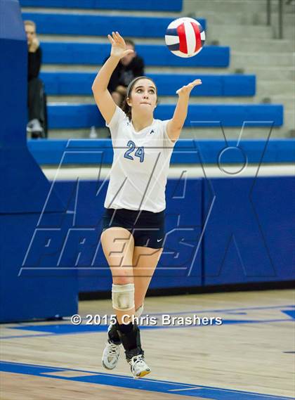 Thumbnail 1 in Har-Ber vs Central (AAA 7A 1st Round Playoff)  photogallery.