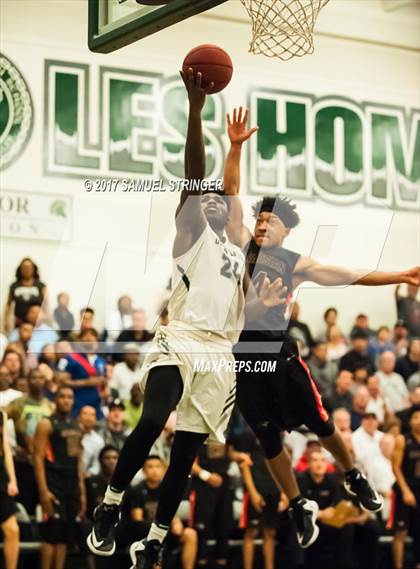 Thumbnail 1 in Salesian College Preparatory @ De La Salle (CIF NorCal Open Divison Playoff) photogallery.