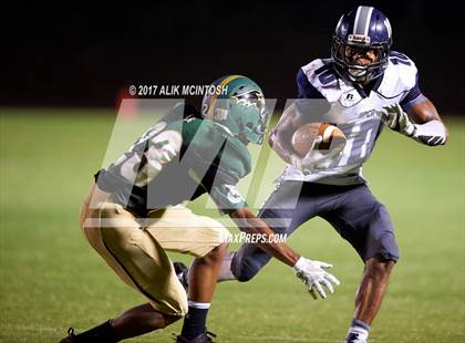Thumbnail 2 in High Point Christian Academy @ Ravenscroft photogallery.