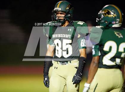 Thumbnail 1 in High Point Christian Academy @ Ravenscroft photogallery.