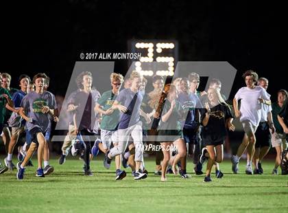 Thumbnail 3 in High Point Christian Academy @ Ravenscroft photogallery.