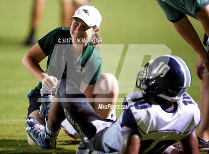 Thumbnail 3 in High Point Christian Academy @ Ravenscroft photogallery.