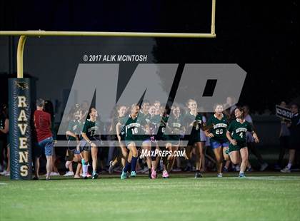 Thumbnail 3 in High Point Christian Academy @ Ravenscroft photogallery.