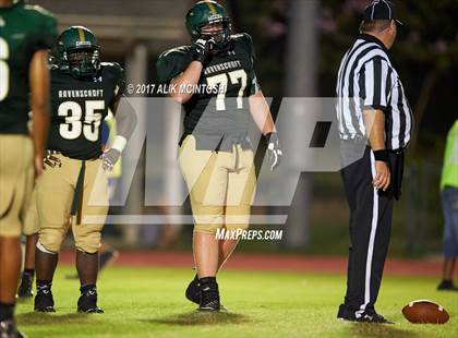 Thumbnail 1 in High Point Christian Academy @ Ravenscroft photogallery.