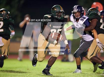 Thumbnail 1 in High Point Christian Academy @ Ravenscroft photogallery.