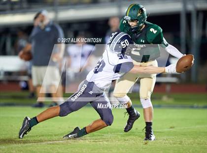 Thumbnail 3 in High Point Christian Academy @ Ravenscroft photogallery.
