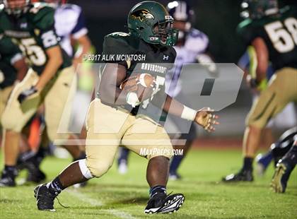 Thumbnail 3 in High Point Christian Academy @ Ravenscroft photogallery.