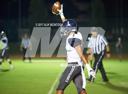 Thumbnail 1 in High Point Christian Academy @ Ravenscroft photogallery.