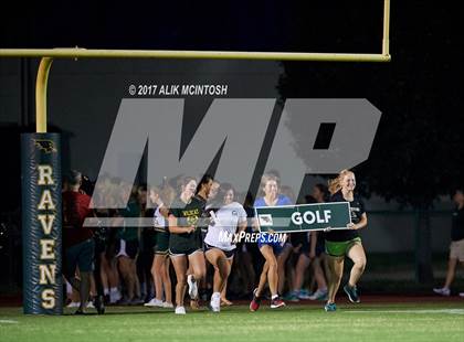 Thumbnail 2 in High Point Christian Academy @ Ravenscroft photogallery.