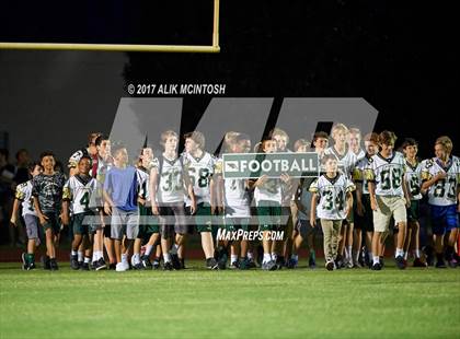 Thumbnail 2 in High Point Christian Academy @ Ravenscroft photogallery.