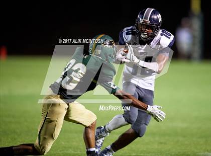 Thumbnail 3 in High Point Christian Academy @ Ravenscroft photogallery.
