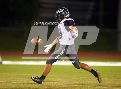 Thumbnail 1 in High Point Christian Academy @ Ravenscroft photogallery.