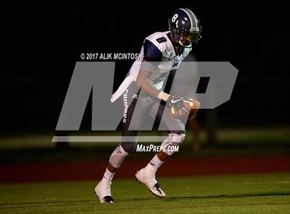 Thumbnail 1 in High Point Christian Academy @ Ravenscroft photogallery.